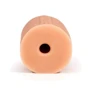 Penthouse® Dani Daniels POP A Pussy CyberSkin® Stroker - мастурбатор-вагина, 14х5 см