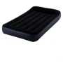 Надувний матрац Intex Pillow Rest, 99х191х25 см (64141)