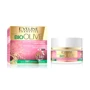 Eveline Cosmetics Bio Olive Actively Rejuvenating Cream-serum Крем-сироватка для обличчя 50 ml