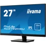 Монитор Iiyama ProLite Black (XU2792HSU-B1): Формат изображения 16:9