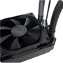 Кулер Fractal Design Celsius+ S36 Dynamic (FD-W-2-S3601): Призначення для процессора