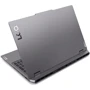 Ноутбук Lenovo LOQ 15IRX9 Luna Gray (83DV06RUIX): Объем накопителя 4 ТБ (SSD)