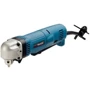 Дрель угловая Makita DA3010F
