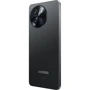 Смартфон Doogee Note 59 8/128Gb Black: Встроенная память 128 ГБ