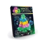 Набор для проведения опытов MAGIC CRYSTAL OMC-01-01 (7820DT)