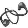 Наушники Trust Velo Wireless Mic (22501): Тип конструкции вакуумные