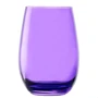 Стакан Stoelzle Elements Purple 465 мл (109-3521612)