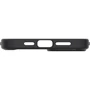 Чехол для iPhone Spigen Ultra Hybrid Frost Black (ACS04901) for iPhone 14 Plus: Тип аксессуара чехол