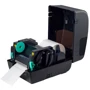 X-PRINTER Xprinter XP-TT426B USB, Ethernet (XP-TT426B-UE-0088): Виробник X-PRINTER