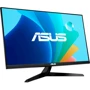 Монитор ASUS VY279HF (90LM06D3-B01170): Покрытие экрана антибликовое