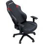 Кресло игровое Anda Seat Luna Black/Red Size L (AD18-44-BR-PV) фото 4