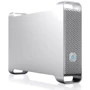 Аксесуар для накопичувача Зовнішній бокс для HDD 3,5 'Macally (G-S350SU3): Тип аксесуара зовнішній кишеню