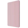 Аксессуар для планшетных ПК WAVE Smart Cover Pink Sand for Samsung X115 Galaxy Tab A9