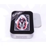 Зажигалка Zippo (21098)