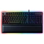 Клавиатура RAZER Huntsman Elite Linear Optical switch (RZ03-01871000-R3M1)