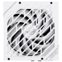 Блок живлення ASUS ROG-STRIX-850W-WHITE: Форм-фактор ATX, EPS