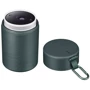 Защитный кейс для проектора Samsung Freestyle Case Dark Green (VG-SCLA00G)