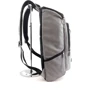 Рюкзак Mark Ryden Special MR6545 gray: Вес 1.08кг