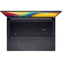 Ноутбук ASUS VivoBook 16X (M3604YA-MB187W): Оперативная память 16 ГБ