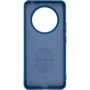 Чехол для телефонов ArmorStandart ICON Case Blue for Realme 12 4G / 12+ 5G (ARM74766): Цвет синий