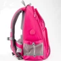 Рюкзак школьный Kite Education Smart розовый (K19-702M-1): Тип Для средней школы