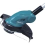 Электрокоса Makita UR100DZ (без АКБ і ЗУ): Производитель Makita