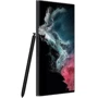 Б/У смартфон Samsung Galaxy S22 Ultra 12/512GB Dual Phantom Black S908B Approved Grade B фото 12