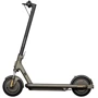 Електросамокат Xiaomi Electric Scooter 4 Pro Max