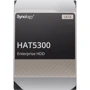 Внутрішній жорсткий диск Synology Enterprise Series 3.5" 8TB (HAT5310-8T)
