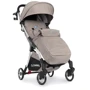 Візок El Camino Milly ME 1059 (sand)