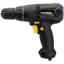 Шуруповерт Start Tools SDE-900: Назначение бытовой