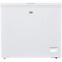 Морозильный ларь Beko CF200EWN