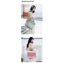 Сумка для ноутбуков Tigernu 15.6" T-L5239B Rose/Red фото 8