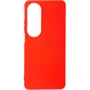 Чохол для телефона ArmorStandart ICON Case Red для OPPO A60 4G (ARM78575)