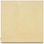 Обогреватель Teploceramic TCH-500 (беж)