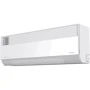 Кондиционер Midea MSFA-12N8D6E-I/MSFA-12N8D6E-O: Количество внутренних блоков 1