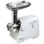 Мясорубка Panasonic MK-MG 1501 WTQ: Потребляемая мощность, Вт 240