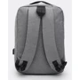 Чоловічий рюкзак Monsen сірий (C12225gr-grey): Тип Рюкзаки