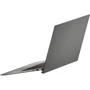 Ноутбук ASUS Zenbook S 13 OLED UX5304VA Basalt Grey (UX5304VA-NQ115X): Процессор Intel Core i7-1355U (1.2 - 5.0 ГГц) / 10 - ядерный