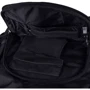 Мужской рюкзак Onepolar черный (W939-black): Страна производитель Китай