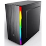 Персональний комп'ютер (ПК) 2E Complex Gaming (2E-2701): Оперативна пам'ять 16 DDR4-2666