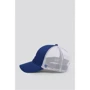 Бейсболка 47 Brand LA Dodgers Royal Branson Mesh синяя (B-BRANS12CTP-RYA) фото 2