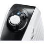 Обогреватель Electrolux EOH/M 5209N: Тип Масляный