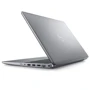 Ноутбук Dell Precision 3581 (N005P3581EMEA_VP): Тип екрану матовий
