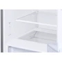 Холодильник Samsung RB38C6B2E22: Управление сенсорное