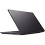 Ноутбук Lenovo V15 G2 IJL (82QY00T7RA) UA: Видеоадаптер Intel HD Graphics