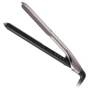 Выпрямитель Remington S9880: Мощность, Вт 52