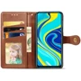 Чехол для телефонов Mobile Case GETMAN Gallant Brown for Google Pixel 6 Pro: Совместимость Google Pixel 6 Pro