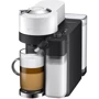 Кофеварка DELONGHI ENV 300.W