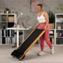 Беговая дорожка Hop-Sport HS-850WP Primo (5902308232860)